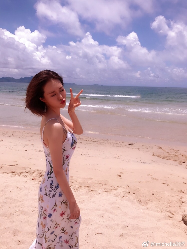 男人看了很心动,男人看了就会心动的衣服