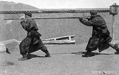 最早的工业城市,天津几大工业区的建立历史