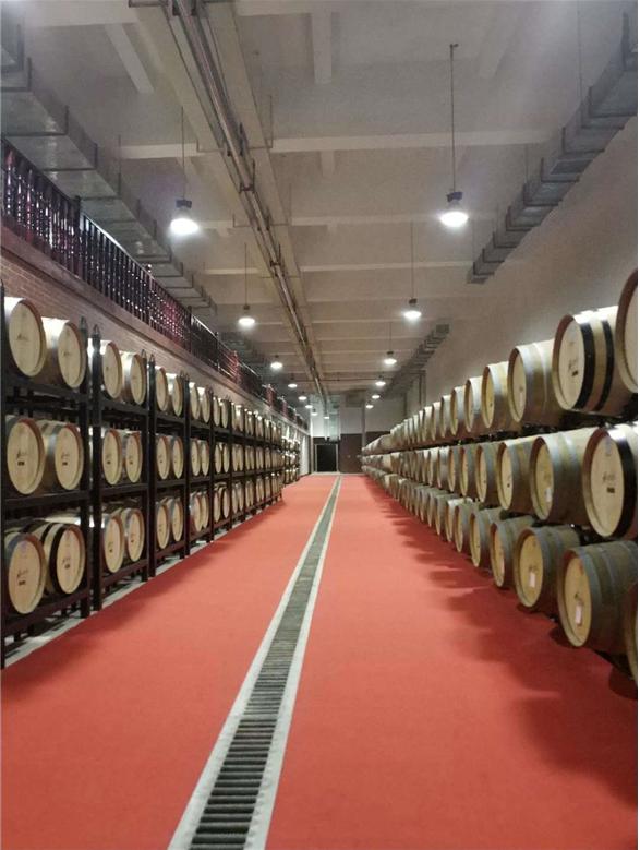 美酒美景文化传播有限公司,美酒美景完美的结合