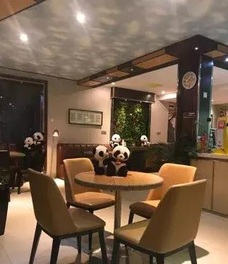 南宁的抖音探店网红有哪些,网红打卡地南宁探店