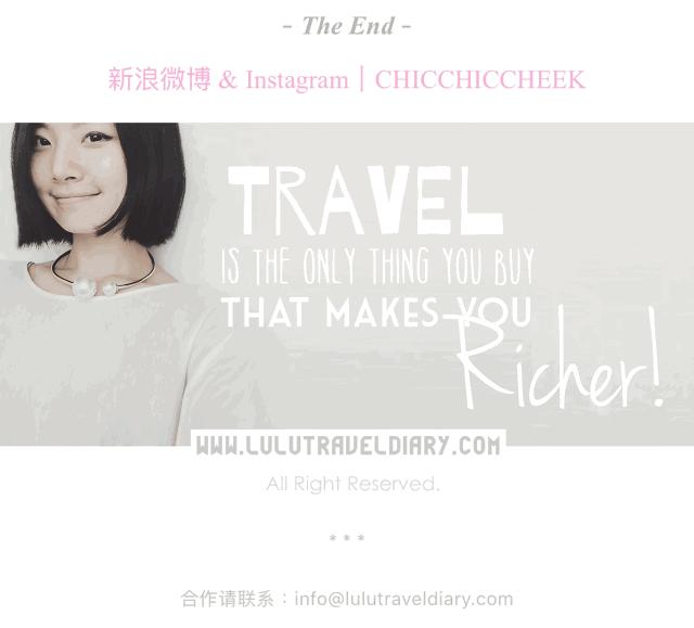 我的衣橱手工衣服怎么样,我的衣橱英语创意作业