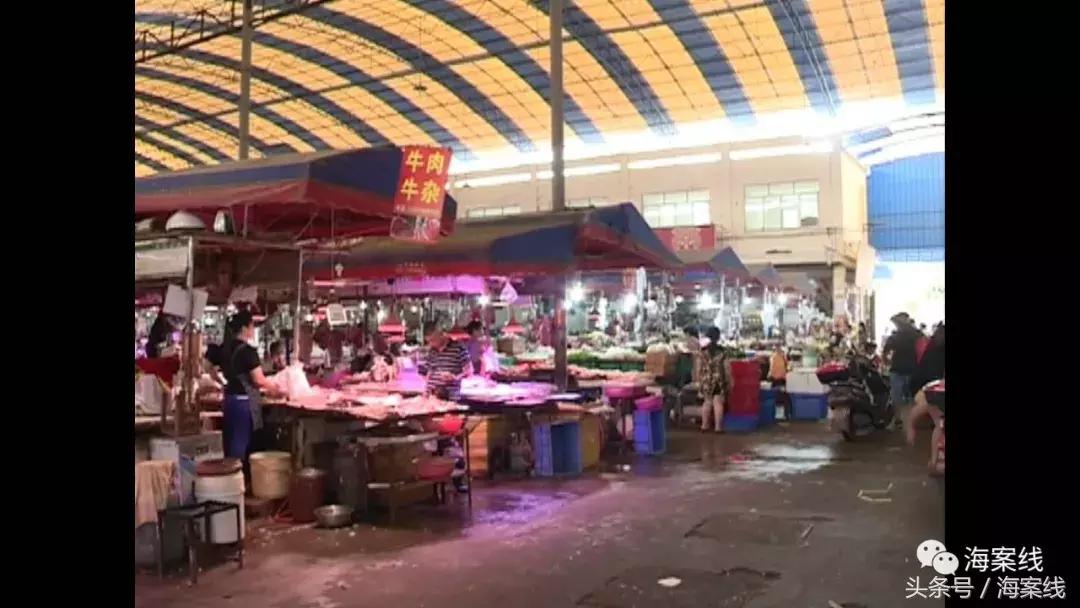 柳州一店铺一斤三文鱼少四两多,记者亲身体验被坑