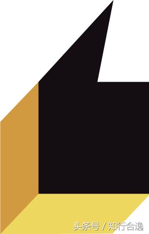 2017国际垂直马拉松广州系列赛,国际垂直马拉松巡回赛完赛奖励