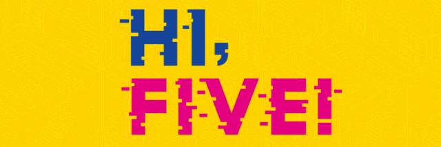 2017国际垂直马拉松广州系列赛,国际垂直马拉松巡回赛完赛奖励