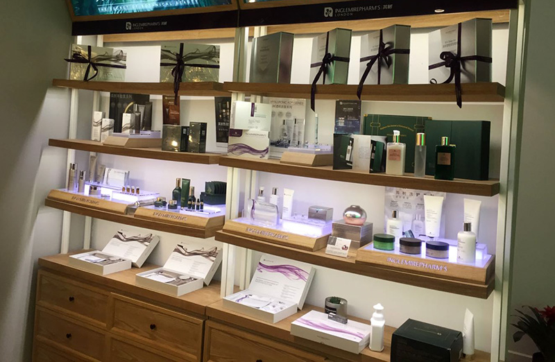 消费升级洗牌加剧,消费升级的机遇和挑战