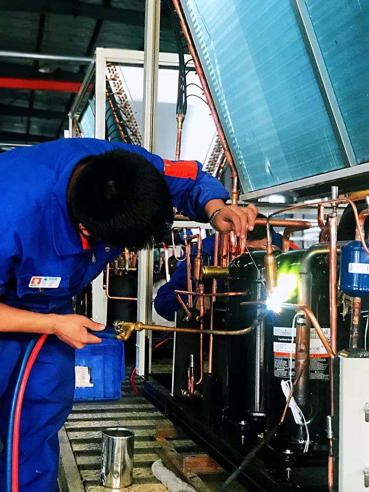 总监看市场：稳扎稳打，现代莱恩2018年力争破4亿