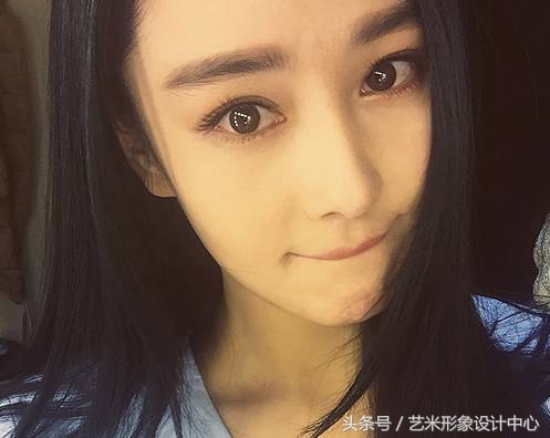 不想化妆浪费时间做个半永久,夏天可以半永久化妆吗