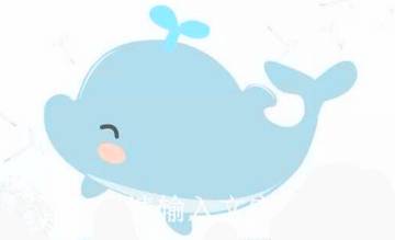 十四岁男孩跳楼值得人们反思,孩子跳楼事件告诉我们什么