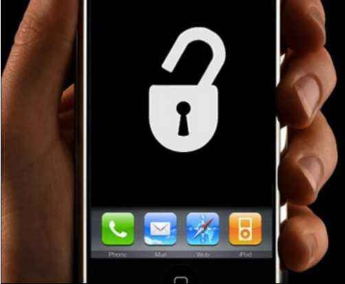 不可能完成的越狱任务步骤,越狱跳过id激活锁的步骤