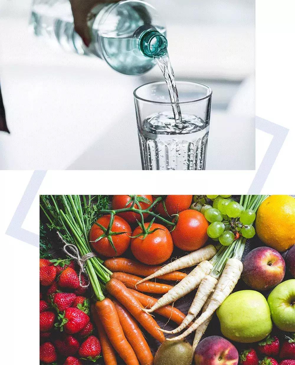 唇纹深怎么办怎么改善,唇纹深怎么办小妙招