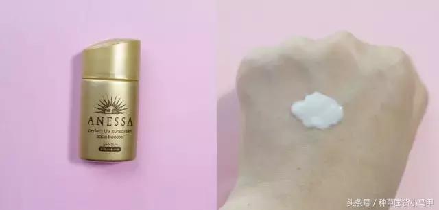 娜扎同款防晒美白,娜扎同款防晒喷雾哪款好用