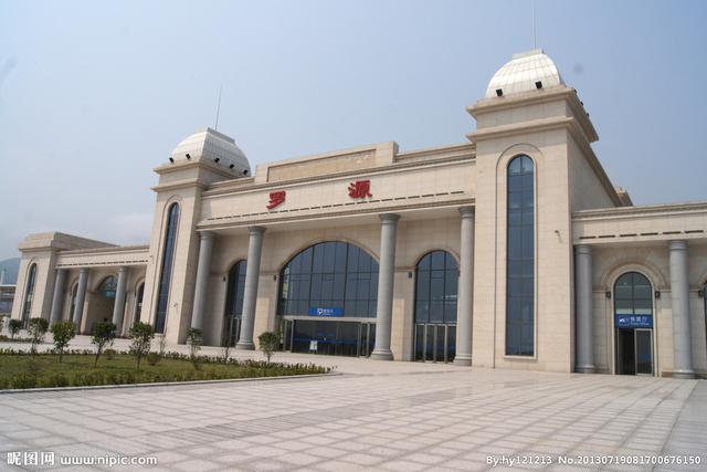 美丽中国福建,美丽中国福建平潭