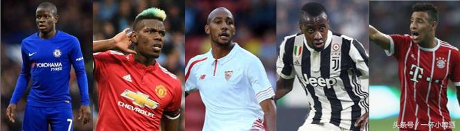 世界杯法国小组,世界杯法国所在小组