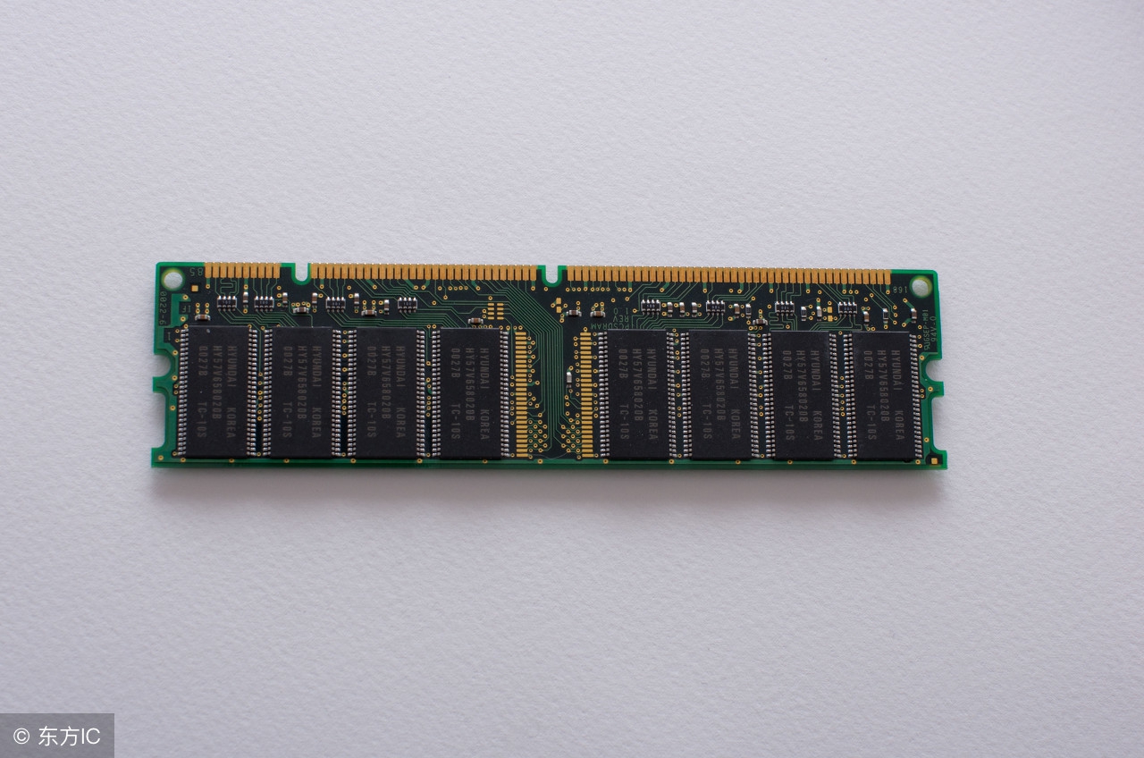 内存不够用虚拟内存能有效吗,电脑16g内存虚拟内存设置多少好