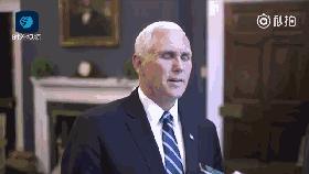 yanny和laurel什么梗,laurel和yanny