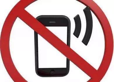 12306官网与第三方订票软件,申论纸质版好还是app好