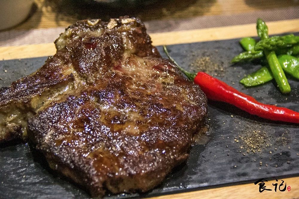 襄阳比较有情调的餐厅,襄阳复古风餐厅