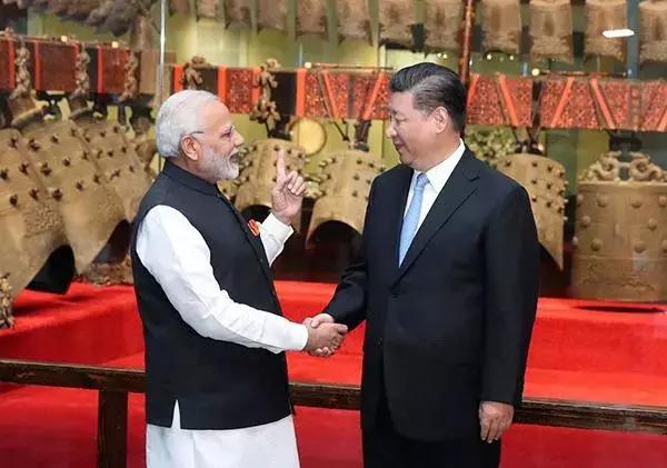 这些年，习*平近**去过哪些博物馆？