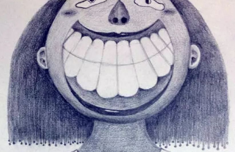 月薪3000有必要买大牌护肤品吗,月入5000不能买400的护肤品吗