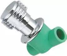 水电是装修工程的第一步,水电工程装修的五大误区快来学习