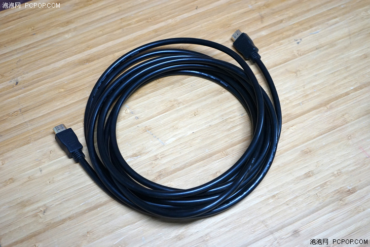 小米电视连接游戏机评测,小米电视机使用体验