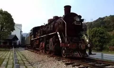 英德黎溪旅游景点大全,英德旅游景点推荐自驾游