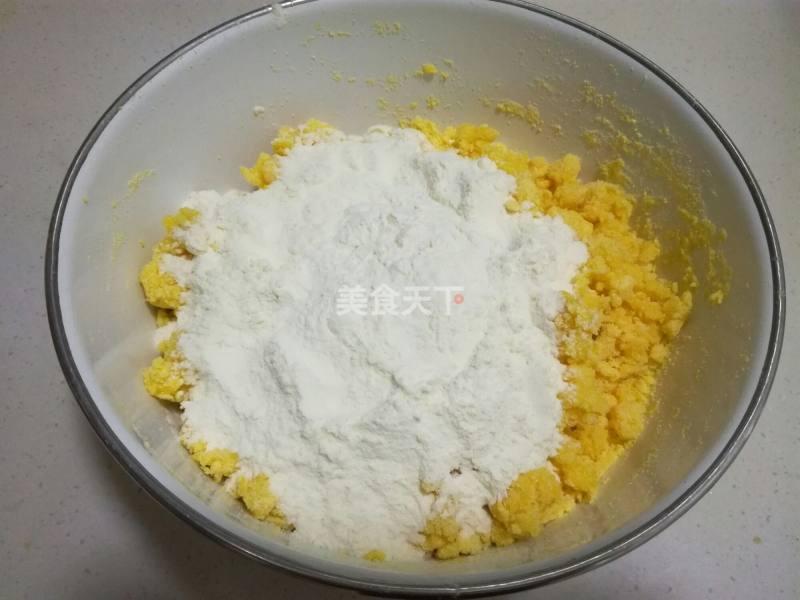 吃了一年的玉米面会怎样,吃了几十年玉米稀饭