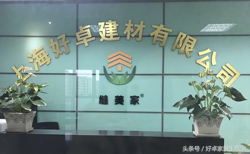 缝彩家美缝剂怎么样,缝美家美缝剂是几线品牌