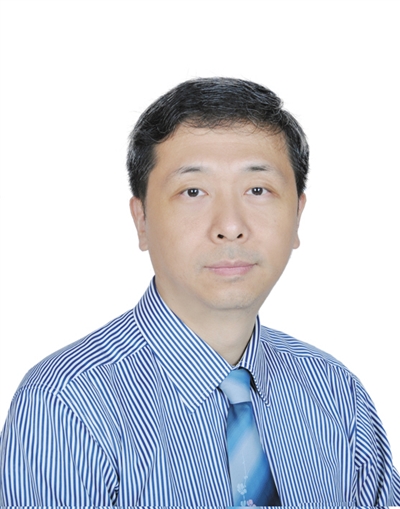 腰伤后遗症是什么症状,腰伤恢复后会隐痛怎么办