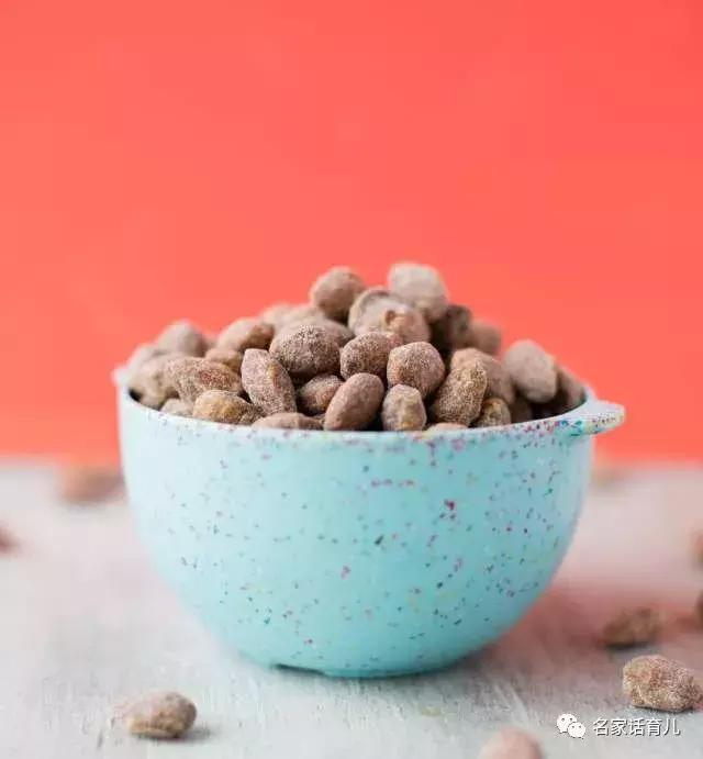 女人吃碱片对生儿生女有影响吗,吃碱片能怀个男宝吗