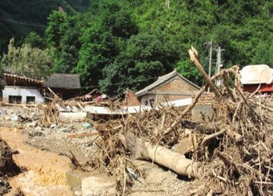 二更食堂事件反思,二更食堂会取消吗