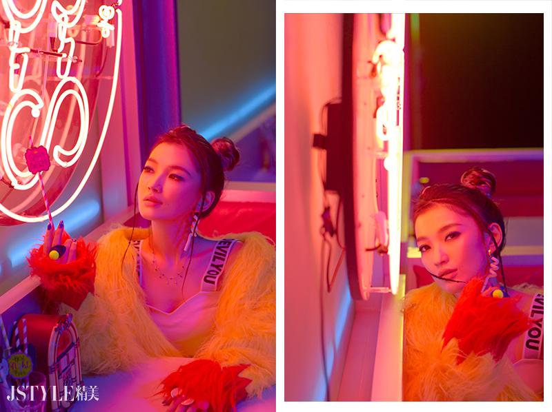 张一山丁丁演的电影,丁丁和张一山