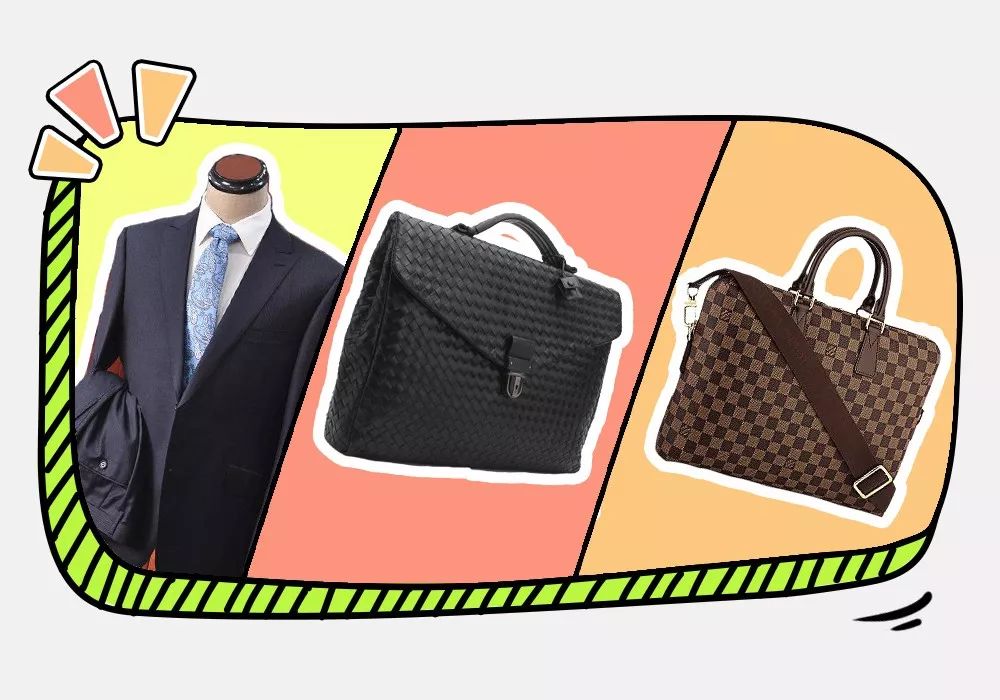 跟上海表姐学“着装识人*法大**”