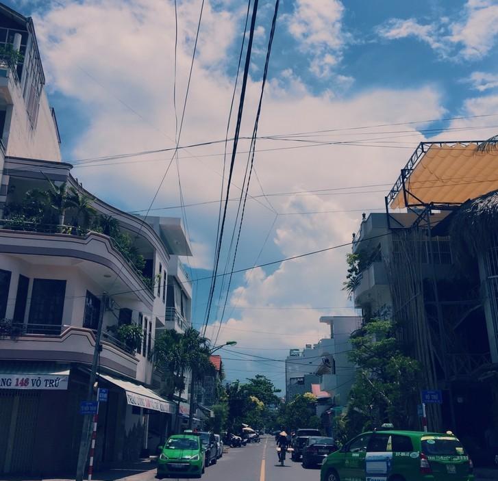 芽庄旅游全攻略视频,越南芽庄自由行的详细攻略