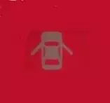 新手开车各种灯使用方法,新手司机怎么快速的成为老司机