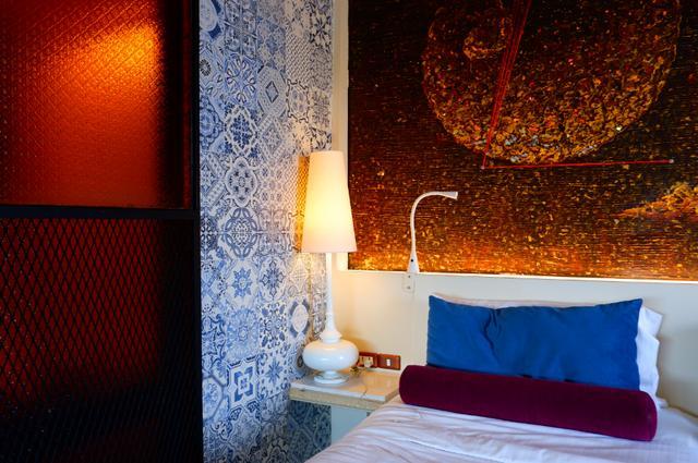 去泰国旅游流程攻略,去泰国攻略签证