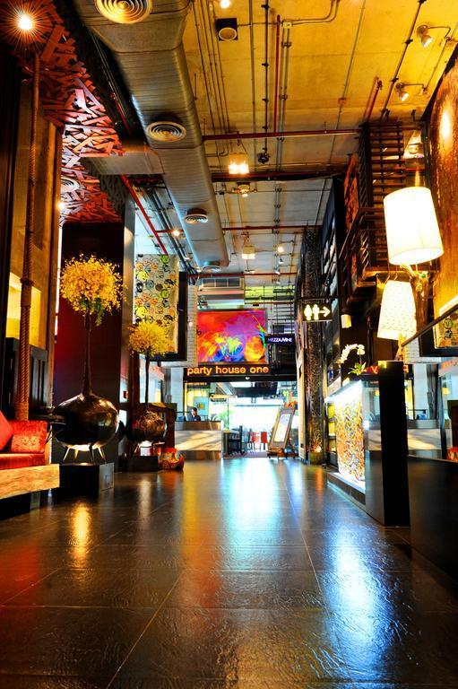 去泰国旅游流程攻略,去泰国攻略签证