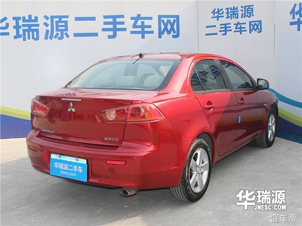 4万以下代步省油的二手车,丰田二手车推荐2万到4万自动挡