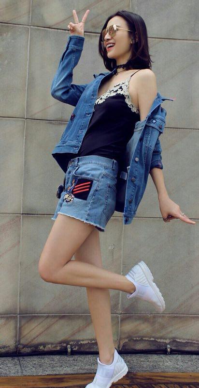 不得不种草的法国睡衣BioSoin：颜值高到让人想一直宅在家