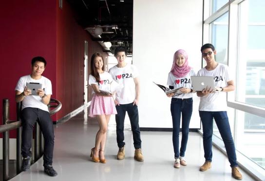 在泰国留学怎么找兼职,泰国留学做生意可以吗