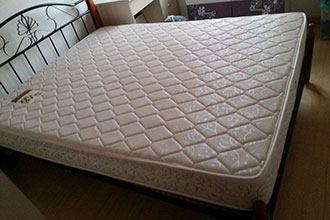 床垫有效期多长时间,床垫还在保质期内有问题怎么处理