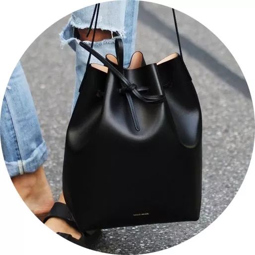 现在流行什么潮牌包包,轻奢必买十大经典包包品牌