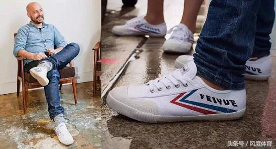 良心国产运动品牌有哪些,曾经辉煌的国产运动品牌