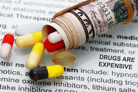 常山药业阳痿公告不仅事关中国男人尊严