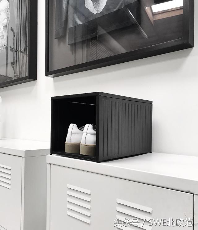 宜家最惊艳的系列,宜家经典系列