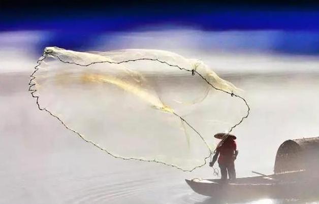 界动,界动创投天使轮