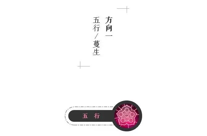 梦幻西游手游普陀固本,梦幻西游手游一普陀四法