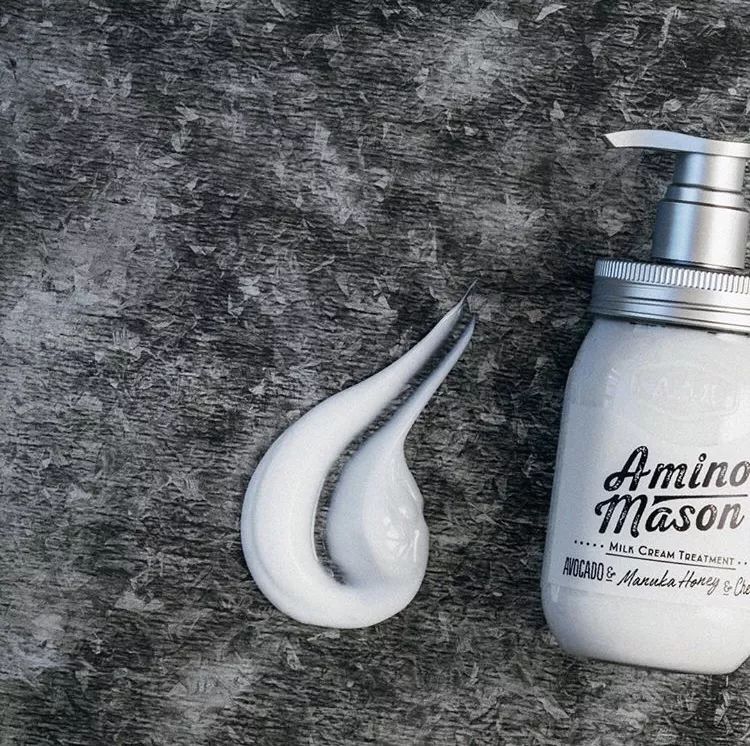 一条精选｜红遍北美的洗发水，洗完了觉得光泽闪闪、丝丝垂坠