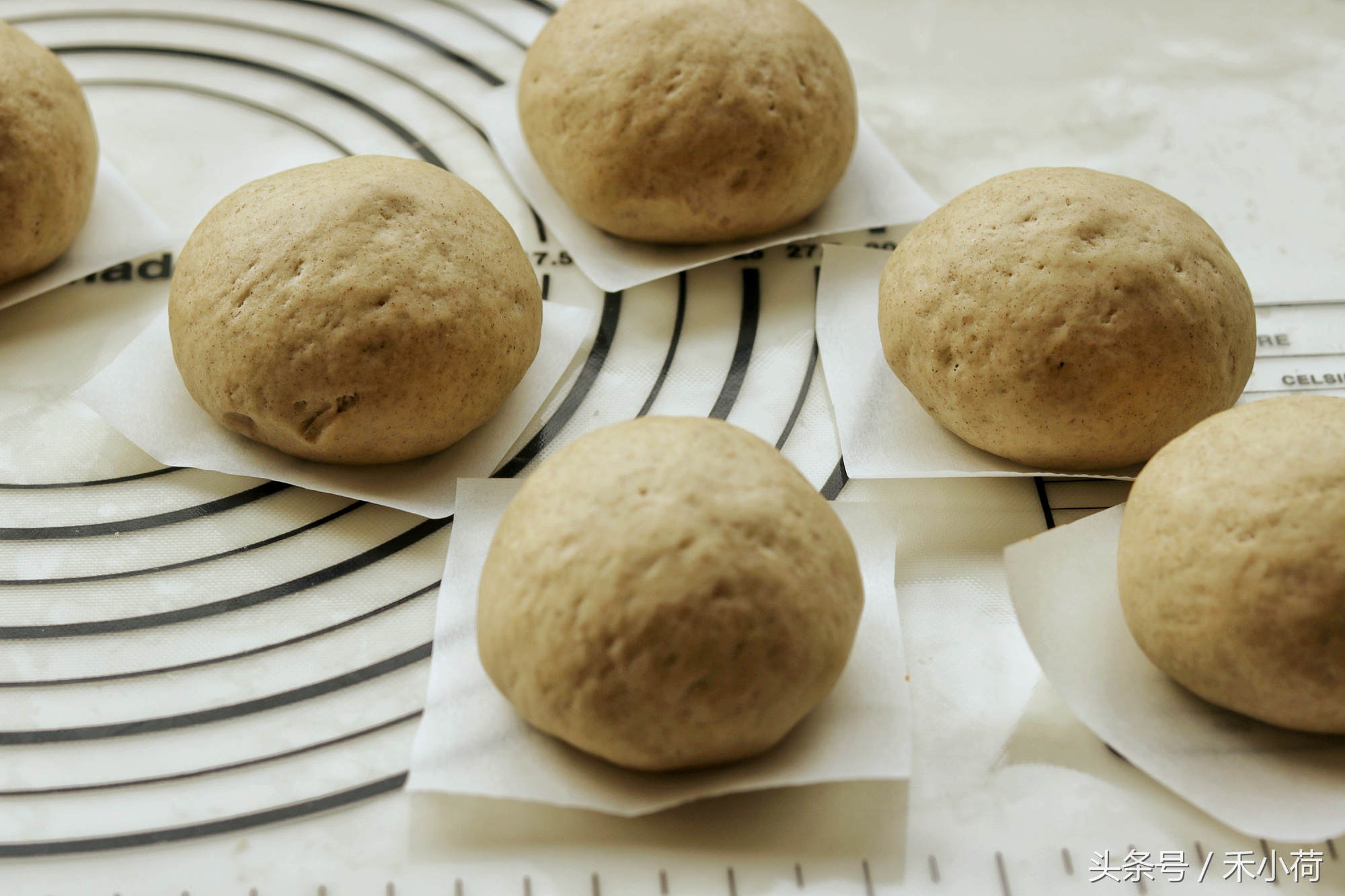 什么粗粮馒头耐饿又好吃,什么粗粮做馒头好吃又有营养