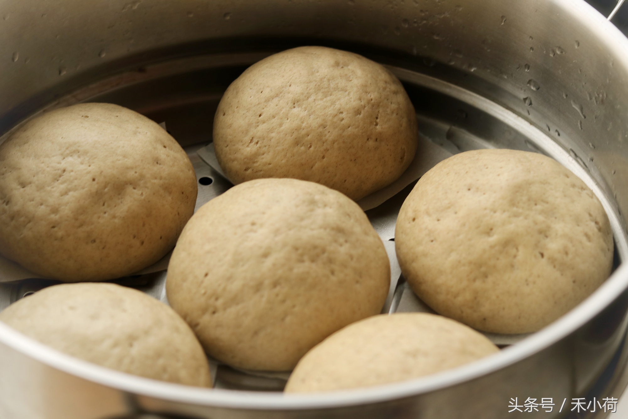 什么粗粮做馒头好吃又有营养,什么粗粮馒头耐饿又好吃